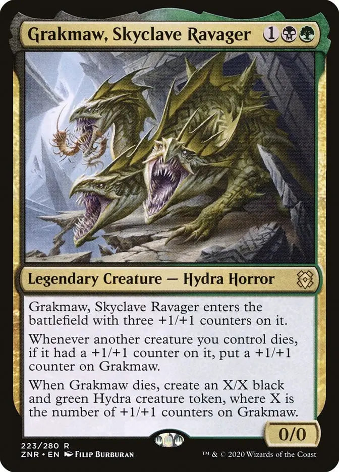 MTG Commander Deck EDH Deck Atraxa, Praetors' Voice 100 Magic Cards Moonveil Games MTG Commander Deck EDH Deck Atraxa, Praetors' Voice 100 Magic Cards Moonveil Games