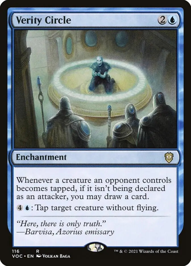 MTG Commander Deck EDH Deck Hylda of the Icy Crown 100 Magic Cards Custom Deck Tapping Azorius Wilds of Eldraine MTG Commander Deck EDH Deck Hylda of the Icy Crown 100 Magic Cards Custom Deck Tapping Azorius Wilds of Eldraine
