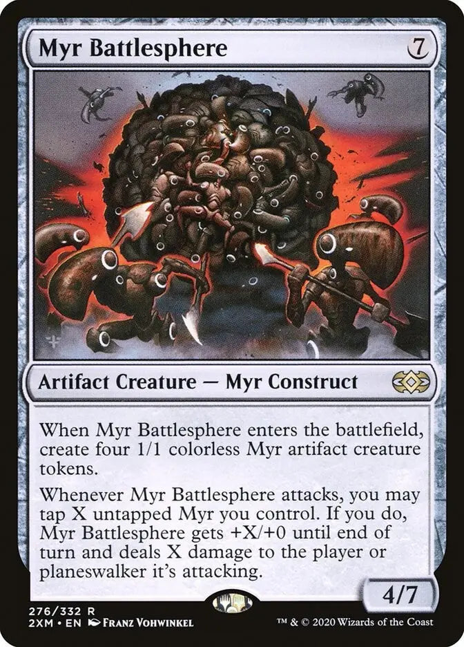 breya mtg commander deck MTG Commander Deck EDH Deck Breya, Etherium Shaper 100 Magic Cards Custom Deck Artifacts Thopters Tokens