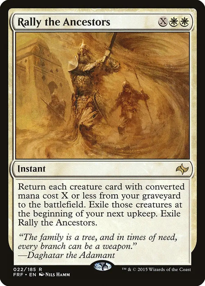 MTG Commander Deck EDH Deck Teysa Karlov 100 Magic Cards Custom Deck Moonveil Games MTG Commander Deck EDH Deck Teysa Karlov 100 Magic Cards Custom Deck Moonveil Games