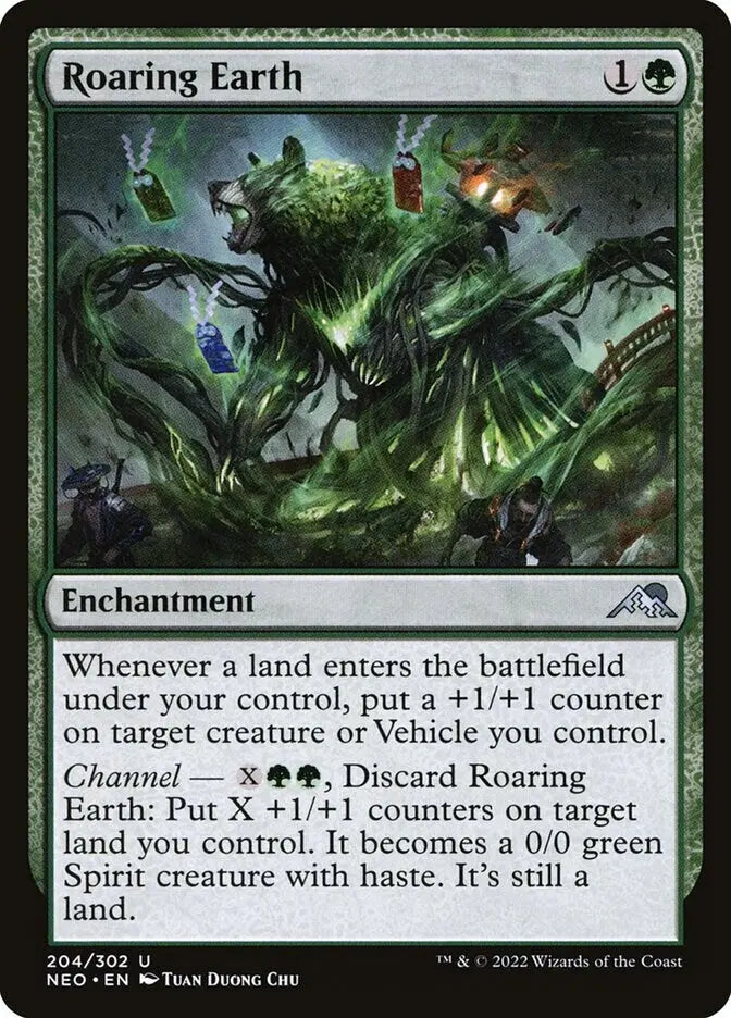 MTG Commander Deck EDH Deck Thalia and The Gitrog Monster 100 Magic Cards Custom Deck Lands Landfall Abzan Sacrifice MTG Commander Deck EDH Deck Thalia and The Gitrog Monster 100 Magic Cards Custom Deck Lands Landfall Abzan Sacrifice