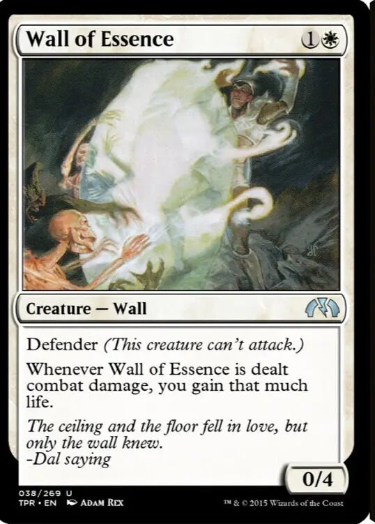 MTG Commander Deck EDH Deck Arcades, the Strategist 100 Magic Cards Custom Deck Defenders Walls MTG Commander Deck EDH Deck Arcades, the Strategist 100 Magic Cards Custom Deck Defenders Walls