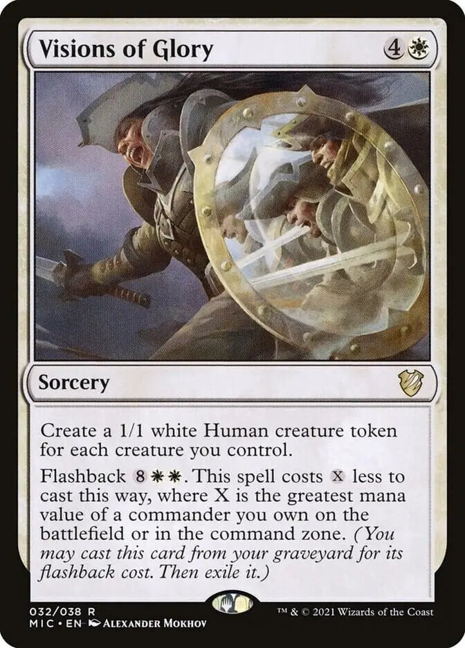 mtg elesh norn commander deck MTG Commander Deck EDH Deck Elesh Norn, Grand Cenobite 100 Magic Cards Custom Deck Tokens Mono White