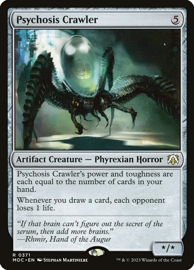 MTG Commander Deck EDH Deck Xyris, the Writhing Storm 100 Magic Cards Moonveil Games MTG Commander Deck EDH Deck Xyris, the Writhing Storm 100 Magic Cards Moonveil Games
