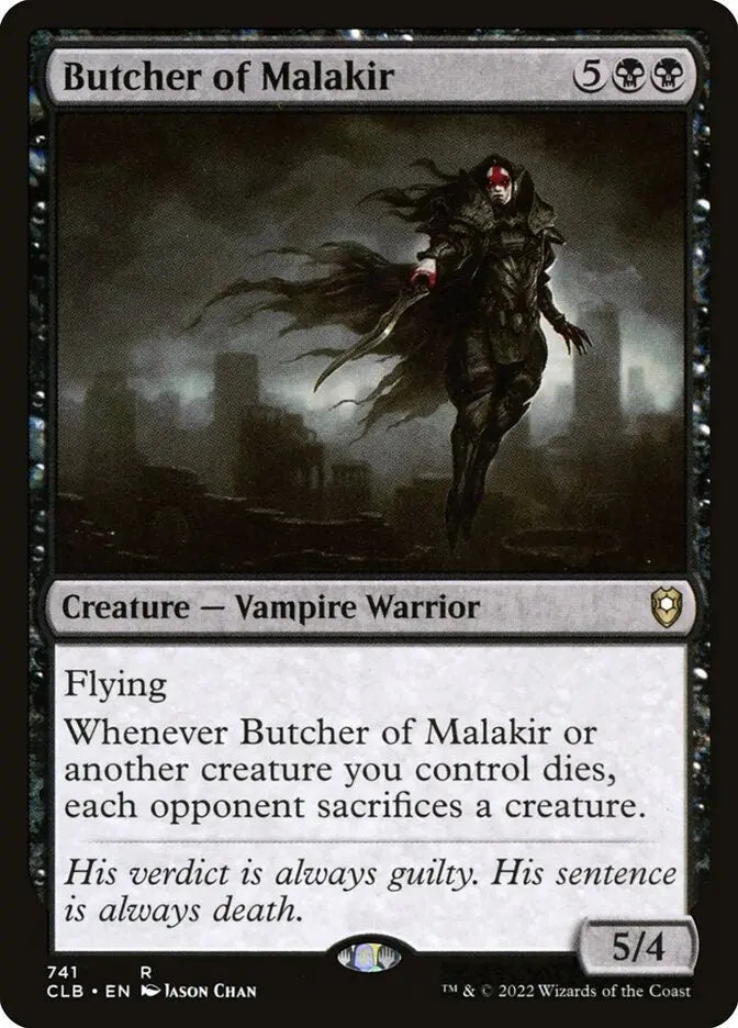 MTG Commander Deck EDH Deck Teysa Karlov 100 Magic Cards Custom Deck Sacrifice Aristocrats Orzhov Death MTG Commander Deck EDH Deck Teysa Karlov 100 Magic Cards Custom Deck Sacrifice Aristocrats Orzhov Death