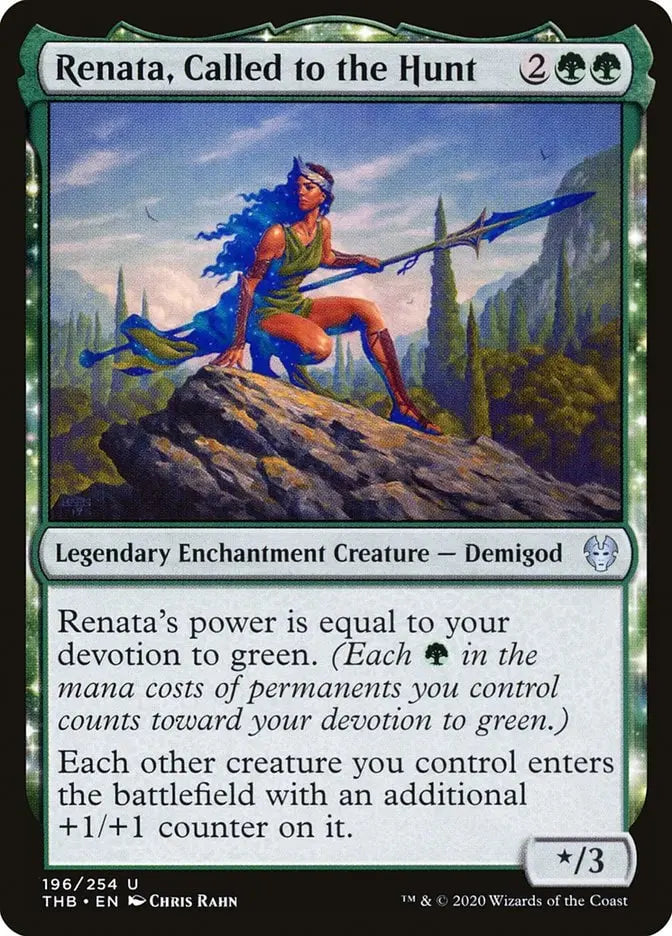 MTG Commander Deck EDH Deck Ghave, Guru of Spores 100 Magic Cards Custom Deck Tokens Saprolings Counters MTG Commander Deck EDH Deck Ghave, Guru of Spores 100 Magic Cards Custom Deck Tokens Saprolings Counters