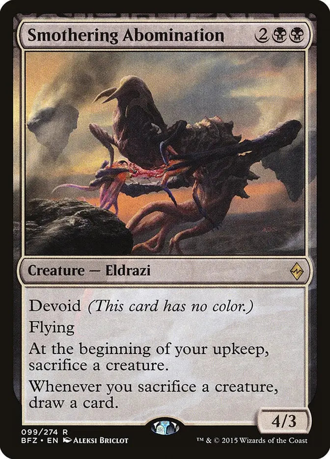 MTG Commander Deck EDH Deck Ghave, Guru of Spores 100 Magic Cards – Moonveil Games