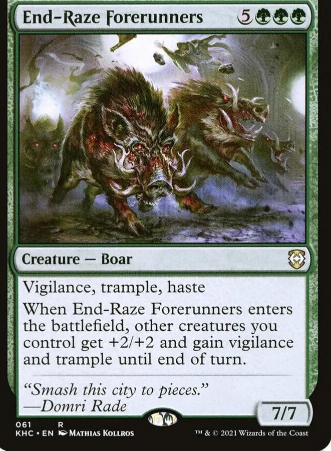 MTG Commander Deck EDH Deck Grolnok, the Omnivore 100 Magic Cards Custom Deck Frogs Self Mill Simic Frog Deck MTG Commander Deck EDH Deck Grolnok, the Omnivore 100 Magic Cards Custom Deck Frogs Self Mill Simic Frog Deck
