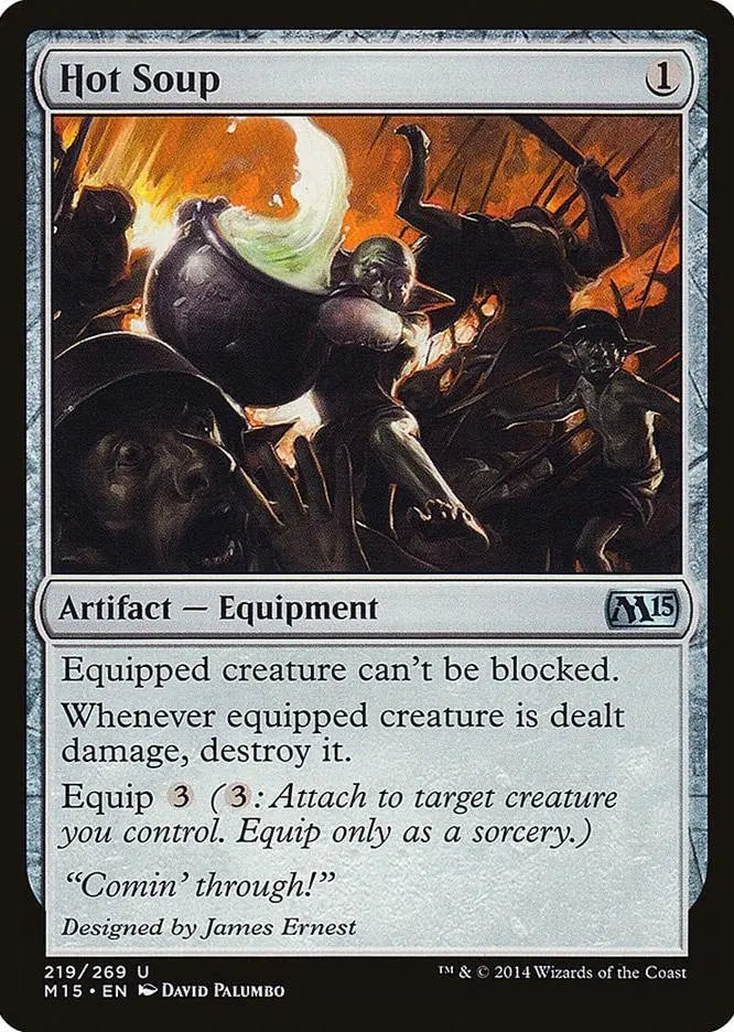 MTG Commander Deck EDH Deck Umbris, Fear Manifest 100 Magic Cards Custom Deck Nightmare & Horror Deck Dimir Mill Exile MTG Commander Deck EDH Deck Umbris, Fear Manifest 100 Magic Cards Custom Deck Nightmare & Horror Deck Dimir Mill Exile