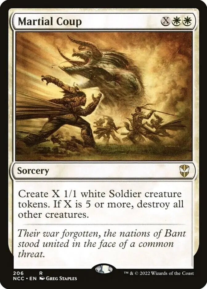 MTG Commander Deck EDH Deck Elesh Norn, Grand Cenobite 100 Magic Cards Moonveil Games MTG Commander Deck EDH Deck Elesh Norn, Grand Cenobite 100 Magic Cards Moonveil Games