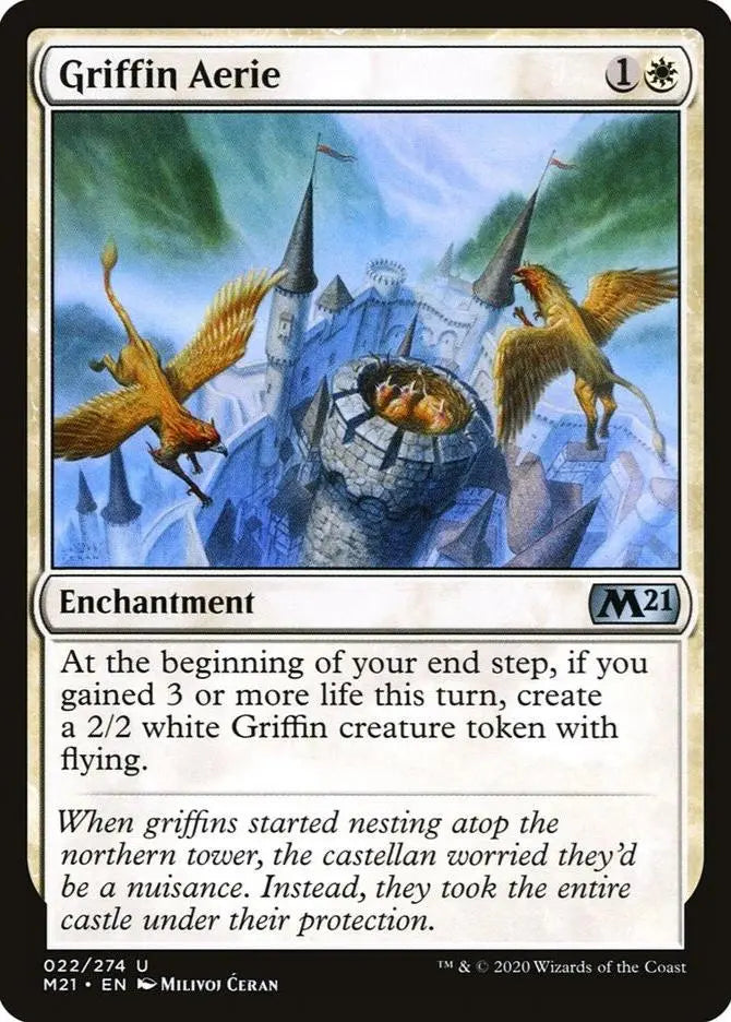 MTG Commander Deck EDH Deck Heliod, Sun-Crowned 100 Magic Cards Custom Deck Life Gain Counters MTG Commander Deck EDH Deck Heliod, Sun-Crowned 100 Magic Cards Custom Deck Life Gain Counters