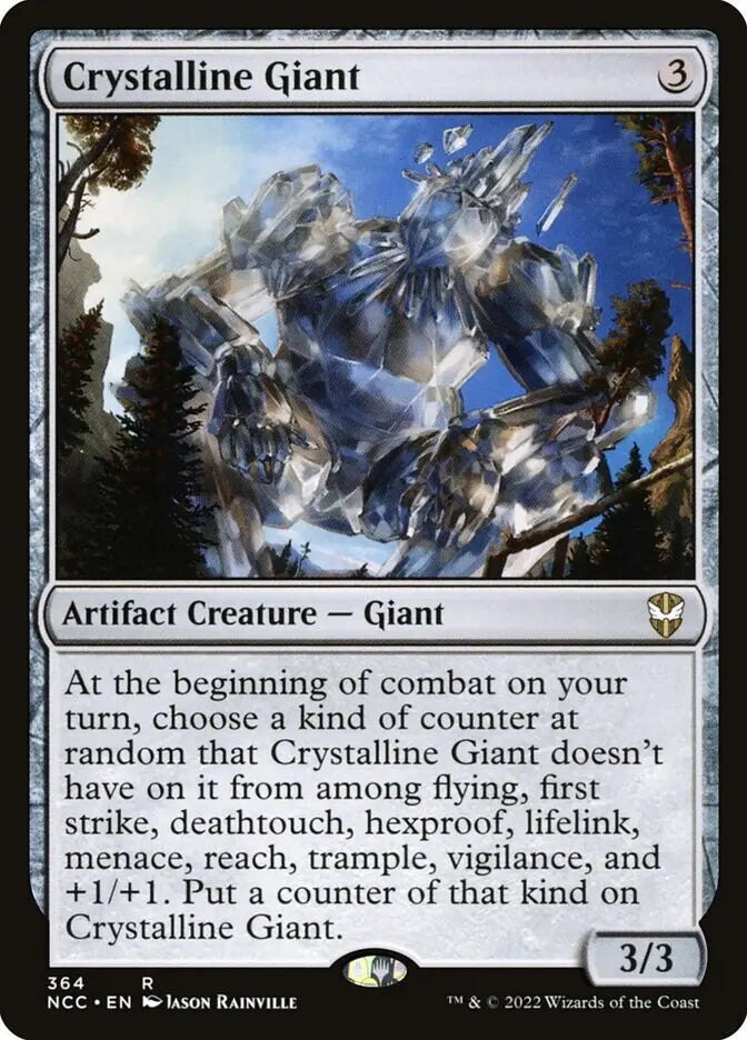 MTG Commander Deck EDH Deck Aegar, the Freezing Flame 100 Magic Cards Custom Deck Giants Damage Burn Giant Deck MTG Commander Deck EDH Deck Aegar, the Freezing Flame 100 Magic Cards Custom Deck Giants Damage Burn Giant Deck