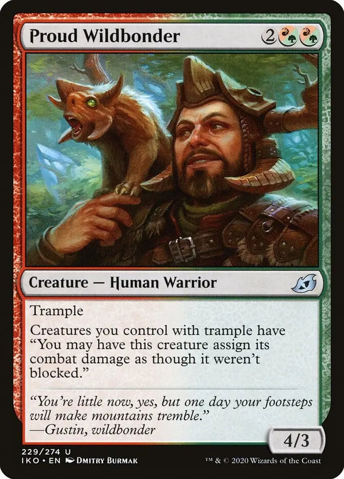 MTG Commander Deck EDH Deck Xenagos, God of Revels 100 Magic Cards Custom Deck Trample Gruul Haste Combat MTG Commander Deck EDH Deck Xenagos, God of Revels 100 Magic Cards Custom Deck Trample Gruul Haste Combat