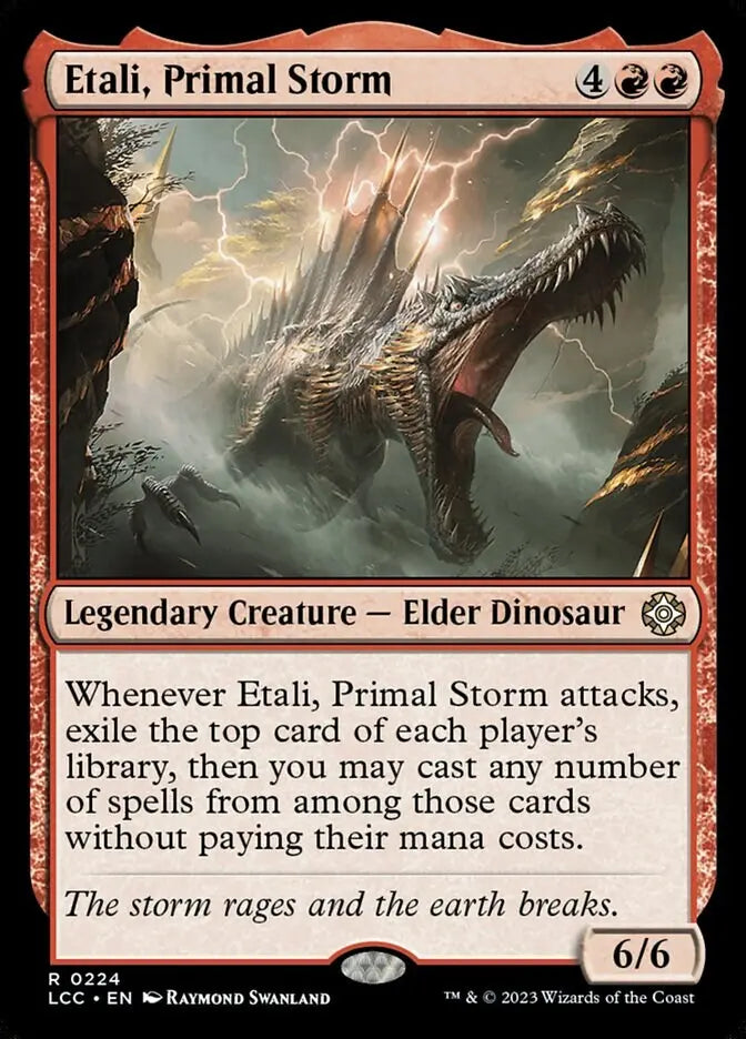 mtg xenagos commander deck MTG Commander Deck EDH Deck Xenagos, God of Revels 100 Magic Cards Custom Deck Trample Gruul Haste Combat