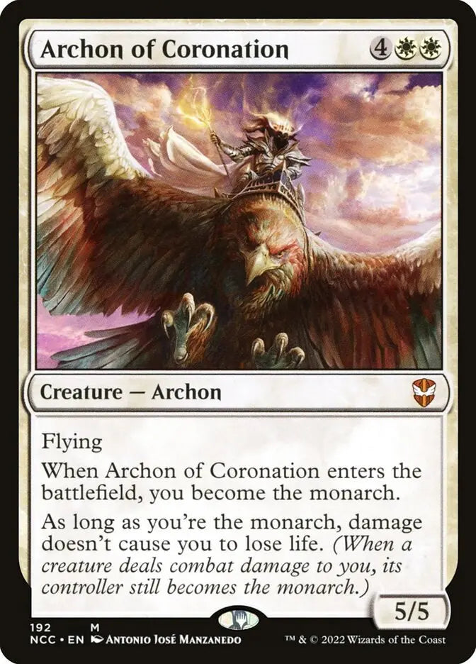 MTG Commander Deck EDH Deck Queen Marchesa 100 Magic Cards Custom Deck The Monarch MTG Commander Deck EDH Deck Queen Marchesa 100 Magic Cards Custom Deck The Monarch