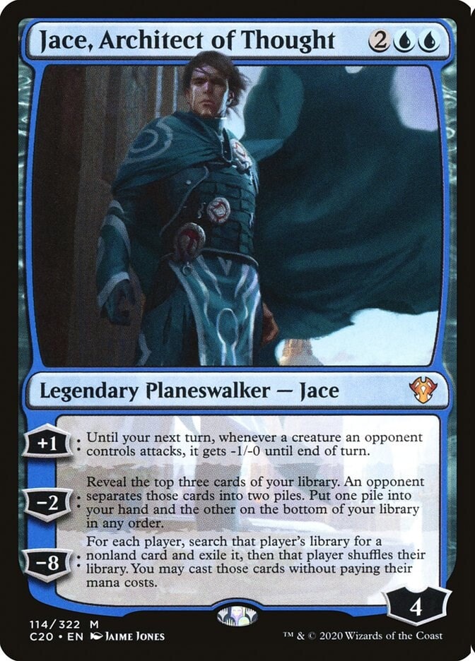 MTG Commander Deck EDH Deck Atraxa, Praetors' Voice 100 Magic Cards Custom Deck Planeswalkers Superfriends Deck