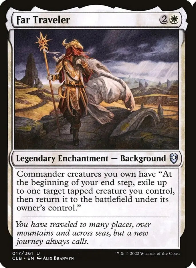 mtg white ramp cards MTG Commander Deck EDH Deck Elesh Norn, Mother of Machines 100 Magic – Moonveil Games
