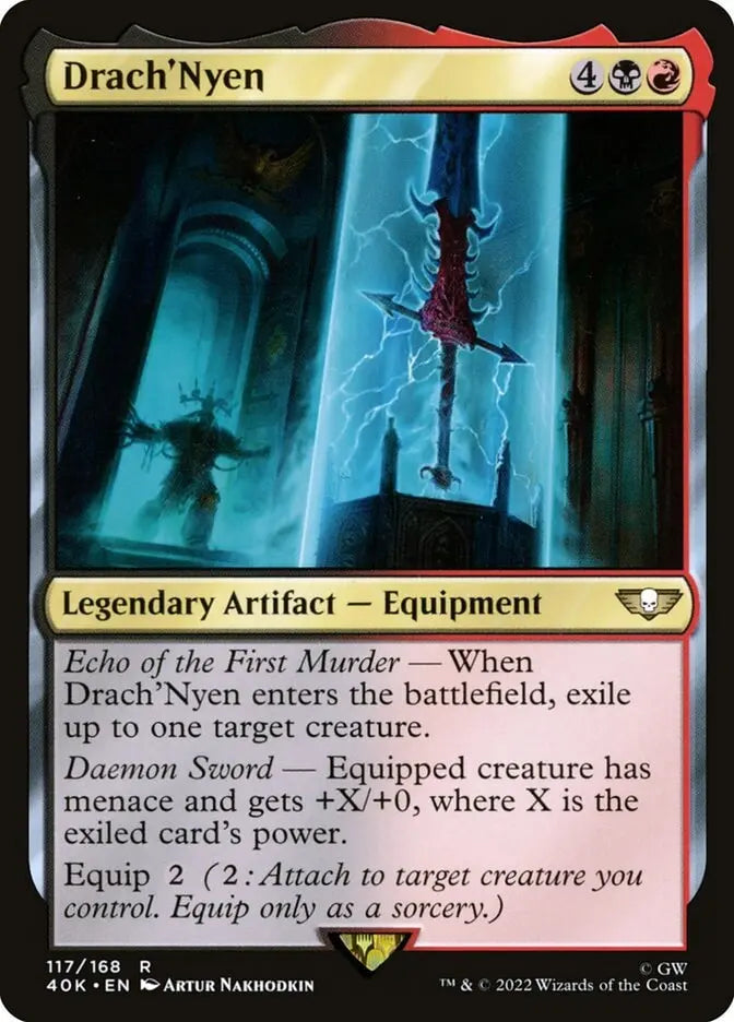 mtg syr gwyn commander deck MTG Commander Deck EDH Deck Syr Gwyn, Hero of Ashvale 100 Magic Cards Custom Deck Knights Equipment