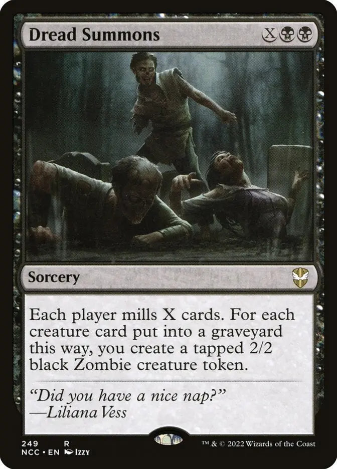 MTG Commander Deck EDH Deck The Scarab God 100 Magic Cards Custom Deck Zombies Zombie Deck MTG Commander Deck EDH Deck The Scarab God 100 Magic Cards Custom Deck Zombies Zombie Deck