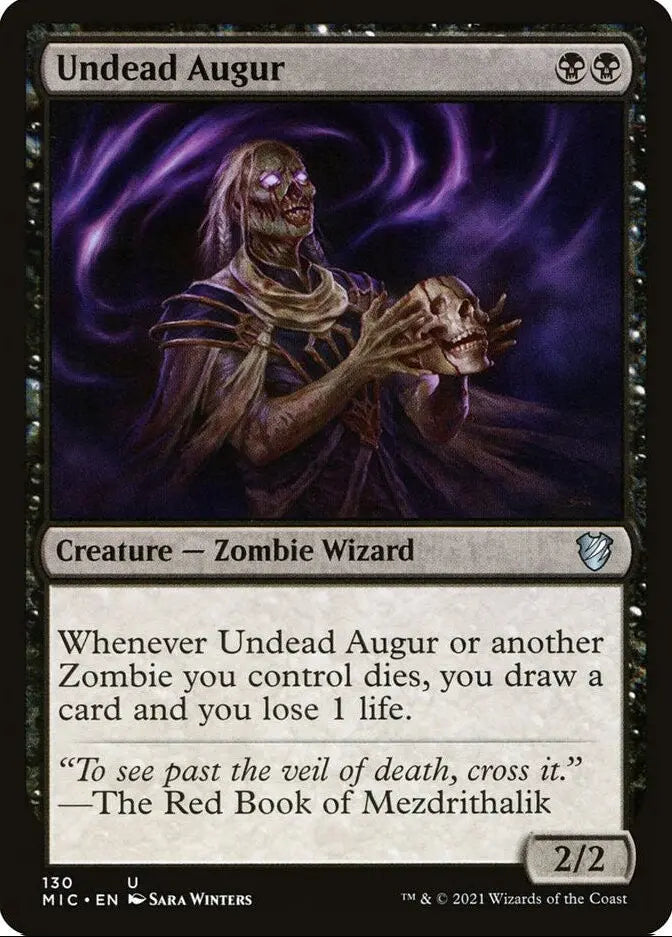 MTG Commander Deck EDH Deck The Scarab God 100 Magic Cards Custom Deck Zombies Zombie Deck MTG Commander Deck EDH Deck The Scarab God 100 Magic Cards Custom Deck Zombies Zombie Deck