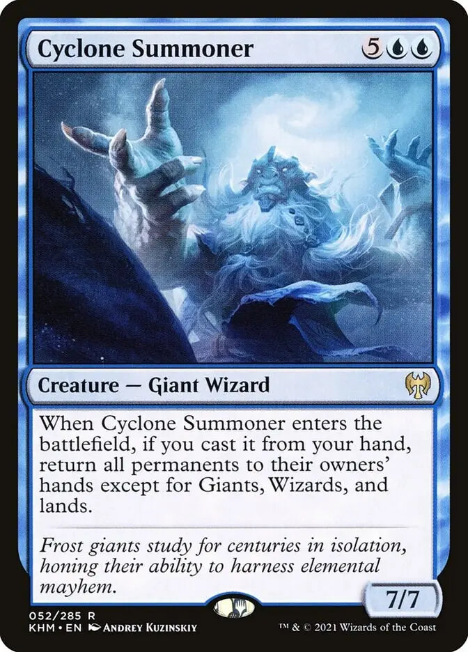 MTG Commander Deck EDH Deck Aegar, the Freezing Flame 100 Magic Cards Custom Deck Giants Damage Burn Giant Deck MTG Commander Deck EDH Deck Aegar, the Freezing Flame 100 Magic Cards Custom Deck Giants Damage Burn Giant Deck