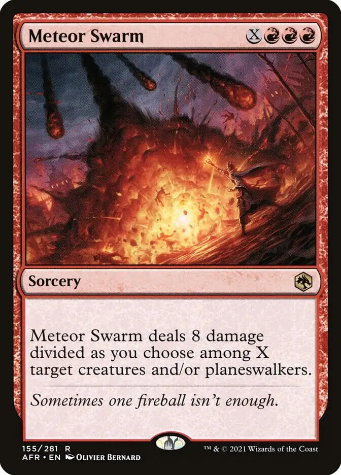 MTG Commander Deck EDH Deck Aegar, the Freezing Flame 100 Magic Cards Custom Deck Giants Damage Burn Giant Deck MTG Commander Deck EDH Deck Aegar, the Freezing Flame 100 Magic Cards Custom Deck Giants Damage Burn Giant Deck