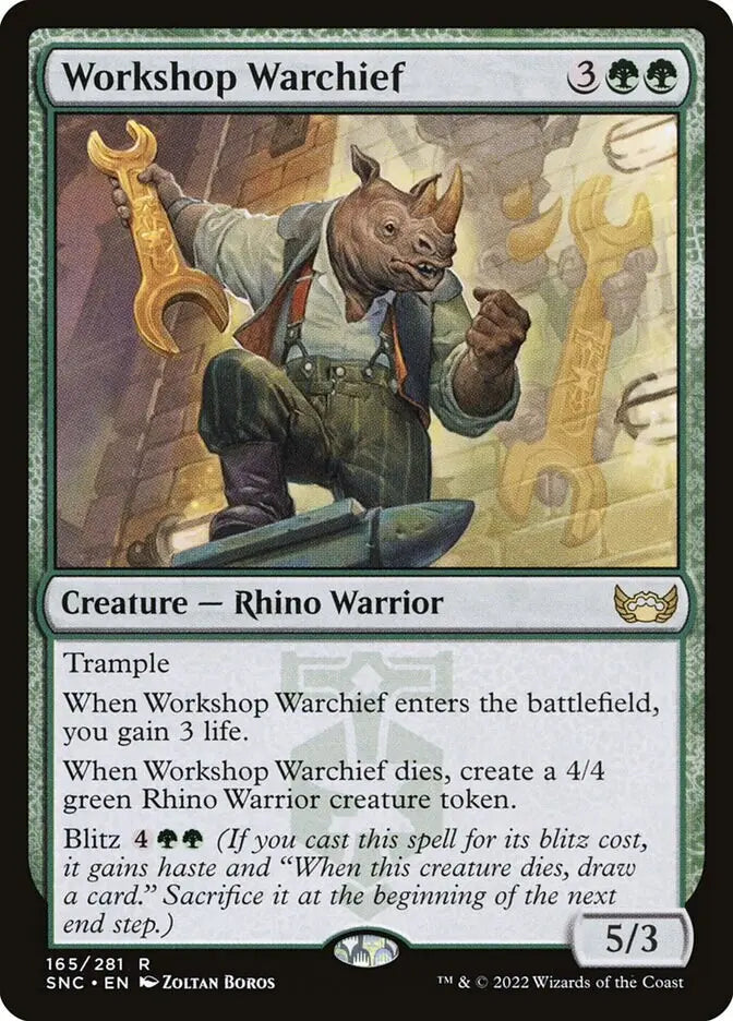 MTG Commander Deck EDH Deck Xenagos, God of Revels 100 Magic Cards Custom Deck Trample Gruul Haste Combat MTG Commander Deck EDH Deck Xenagos, God of Revels 100 Magic Cards Custom Deck Trample Gruul Haste Combat