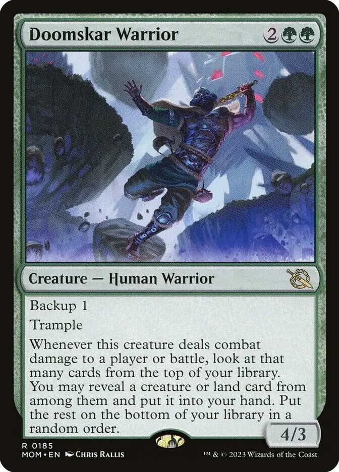 mtg xenagos commander deck MTG Commander Deck EDH Deck Xenagos, God of Revels 100 Magic Cards Custom Deck Trample Gruul Haste Combat