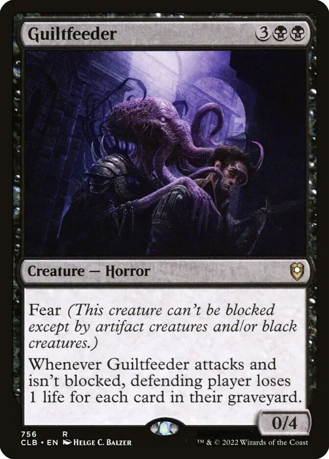 MTG Commander Deck EDH Deck Captain N'ghathrod 100 Magic Cards Custom Deck Horror Deck Dimir Mill MTG Commander Deck EDH Deck Captain N'ghathrod 100 Magic Cards Custom Deck Horror Deck Dimir Mill