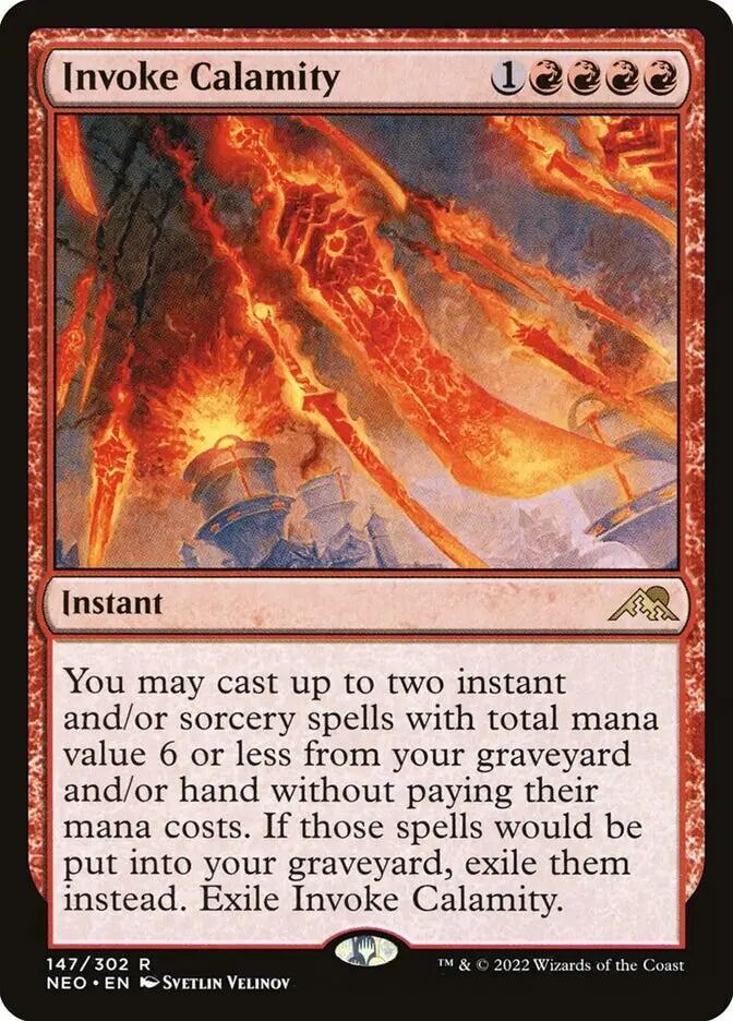 MTG Commander Deck EDH Deck Ojer Axonil, Deepest Might 100 Magic Cards Moonveil Games MTG Commander Deck EDH Deck Ojer Axonil, Deepest Might 100 Magic Cards Moonveil Games