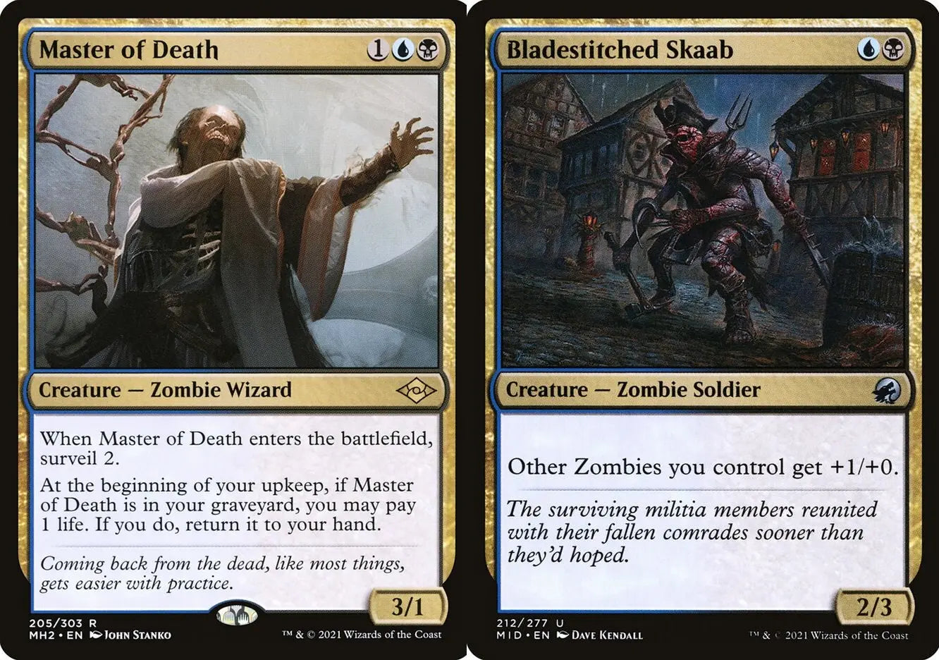 MTG Commander Deck EDH Deck The Scarab God 100 Magic Cards Custom Deck Zombies Zombie Deck MTG Commander Deck EDH Deck The Scarab God 100 Magic Cards Custom Deck Zombies Zombie Deck