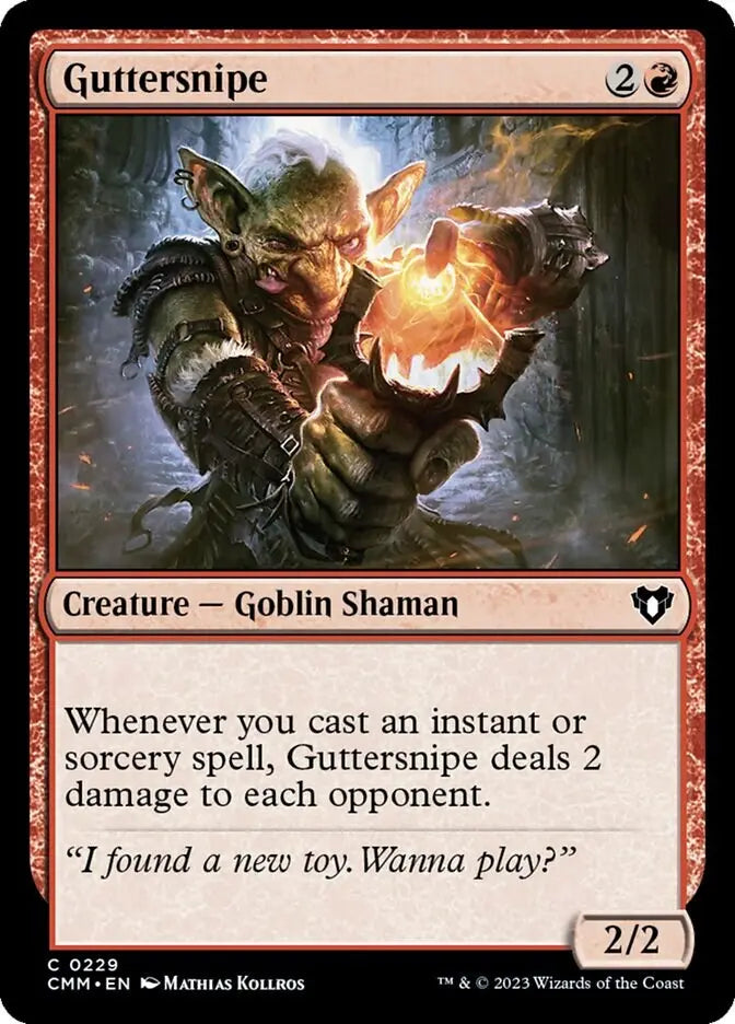 MTG Commander Deck EDH Deck Ojer Axonil, Deepest Might 100 Magic Cards Moonveil Games MTG Commander Deck EDH Deck Ojer Axonil, Deepest Might 100 Magic Cards Moonveil Games