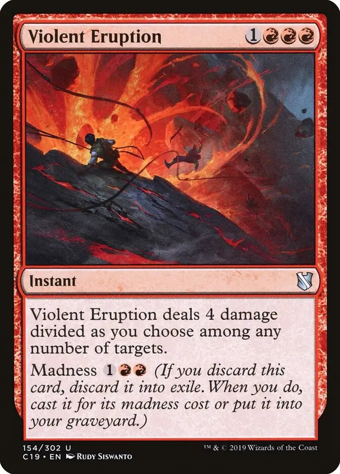 ojer cards mtg MTG Commander Deck EDH Deck Ojer Axonil, Deepest Might 100 Magic Cards – Moonveil Games
