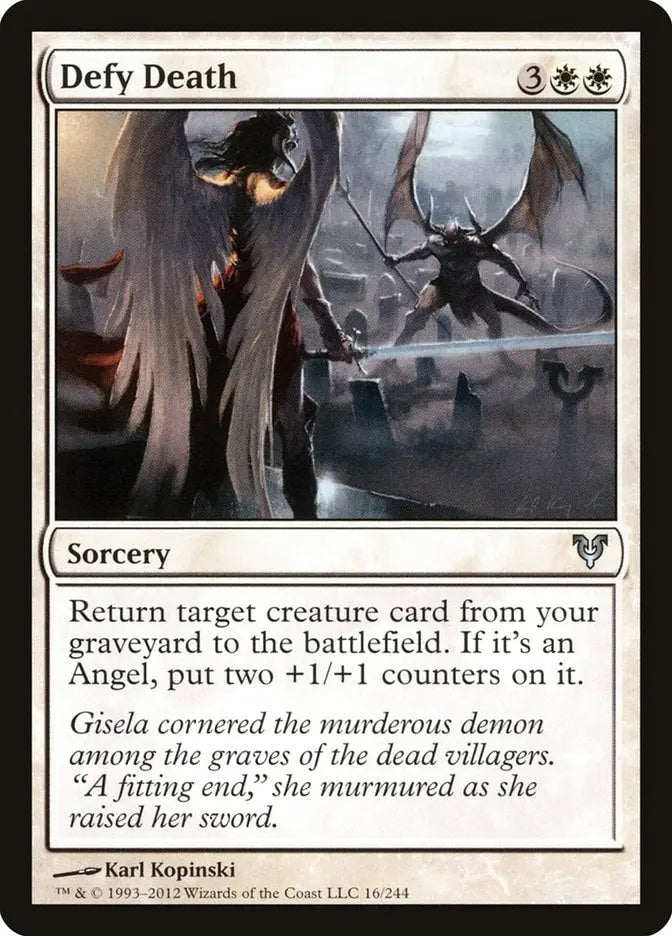 MTG Commander Deck EDH Deck Gisela, Blade of Goldnight 100 Magic Cards Custom Angel Deck Boros Angels Damage MTG Commander Deck EDH Deck Gisela, Blade of Goldnight 100 Magic Cards Custom Angel Deck Boros Angels Damage