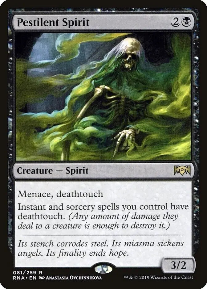 MTG Commander Deck EDH Deck Judith, Carnage Connoisseur 100 Magic Moonveil Games MTG Commander Deck EDH Deck Judith, Carnage Connoisseur 100 Magic Moonveil Games
