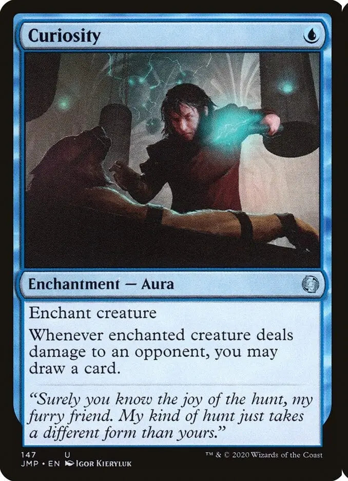 MTG Commander Deck EDH Deck Niv-Mizzet, Parun 100 Magic Cards Custom Deck Spells Izzet MTG Commander Deck EDH Deck Niv-Mizzet, Parun 100 Magic Cards Custom Deck Spells Izzet