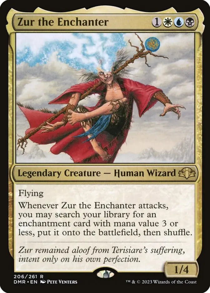 MTG Commander Deck EDH Deck Go-Shintai of Life's Origin 100 Magic Cards Custom Deck Shrines Enchantments 5 Color MTG Commander Deck EDH Deck Go-Shintai of Life's Origin 100 Magic Cards Custom Deck Shrines Enchantments 5 Color
