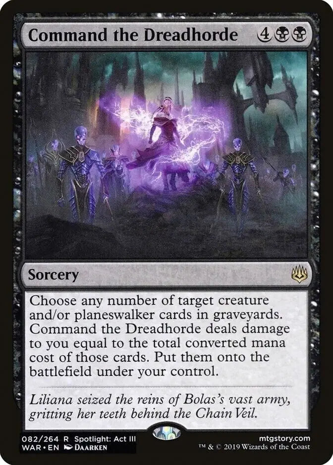 MTG Commander Deck EDH Deck Judith, Carnage Connoisseur 100 Magic Moonveil Games MTG Commander Deck EDH Deck Judith, Carnage Connoisseur 100 Magic Moonveil Games