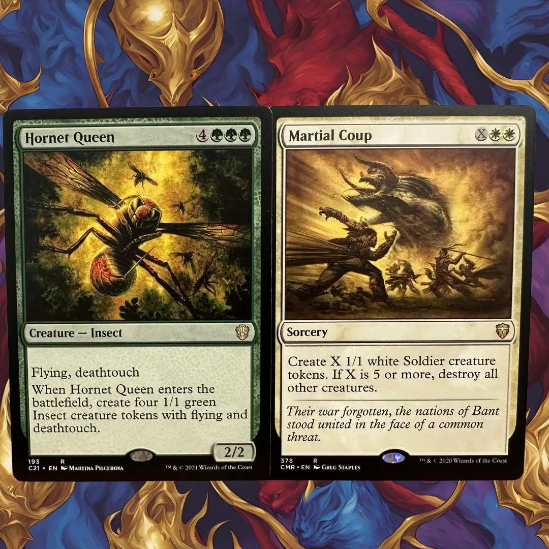 MTG Commander Deck EDH Deck Jetmir, Nexus of Revels 100 Magic Cards Cu ...