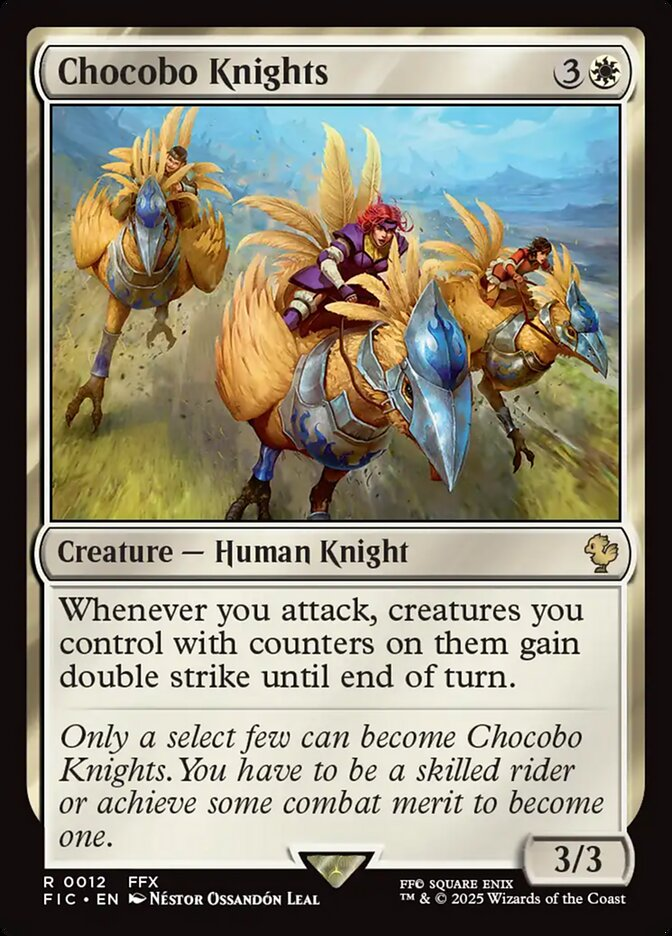 mtg atraxa commander deck MTG Commander Deck EDH Deck Atraxa, Praetors' Voice 100 Magic Cards Custom  Deck +1/+1 Counters Deck Proliferate