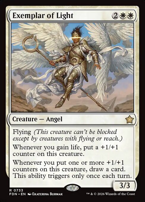 MTG Commander Deck EDH Deck Kwia Vigorbloom 100 Magic Cards Custom Deck Life Gain