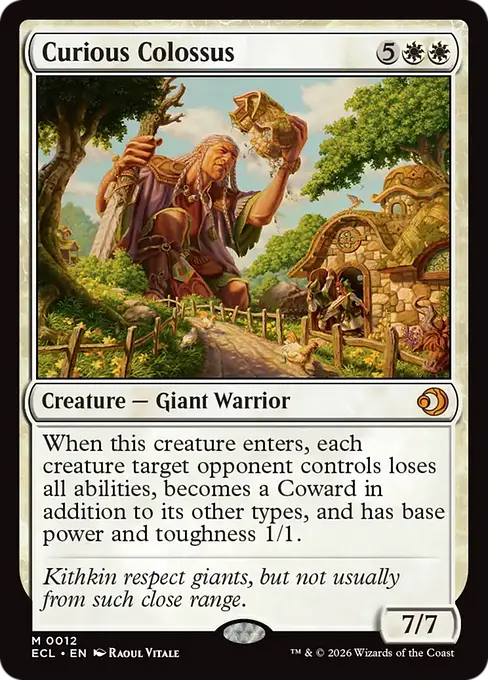 MTG Commander EDH Deck Dack Fayden, Helping Hand 100 Magic Cards Custom Deck