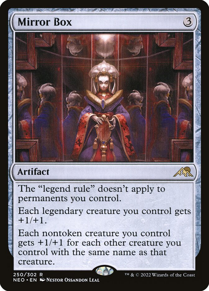 MTG Commander Deck EDH Deck Deadpool, Trading Card 100 Magic Cards – Moonveil Games