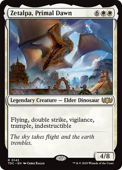 MTG Commander EDH Deck Dack Fayden, Helping Hand 100 Magic Cards Custom Deck