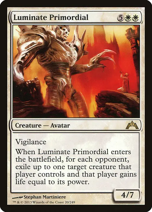MTG Commander EDH Deck Dack Fayden, Helping Hand 100 Magic Cards Custom Deck