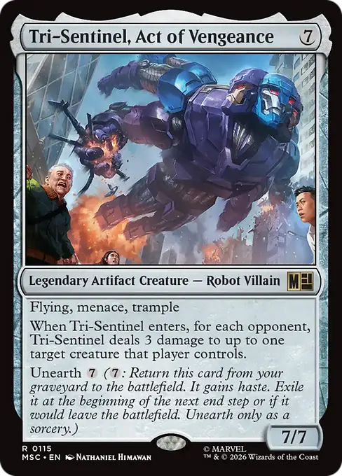 MTG Commander EDH Deck Dack Fayden, Helping Hand 100 Magic Cards Custom Deck