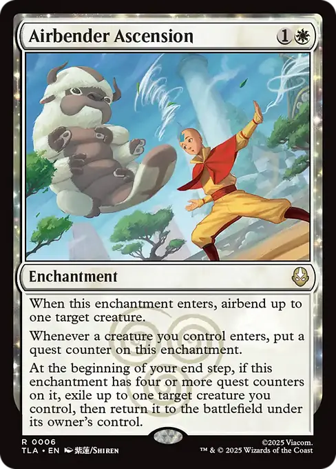 MTG Commander EDH Deck Dack Fayden, Helping Hand 100 Magic Cards Custom Deck