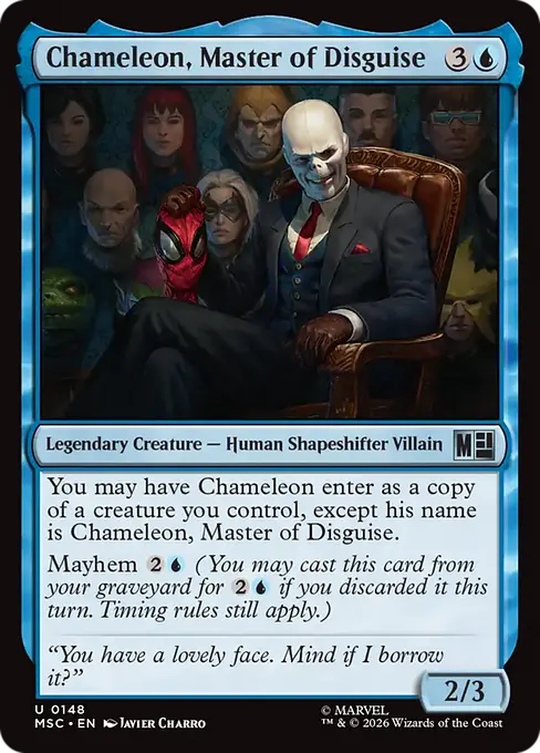 MTG Commander Deck EDH Deck Koma, Cosmos Serpent 100 Magic Cards Custom Deck Serpents Simic Ramp