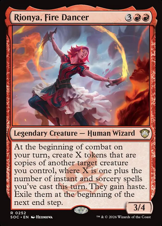 MTG Commander Deck EDH Deck Deadpool, Trading Card 100 Magic Cards Custom Deck Rakdos Marvel
