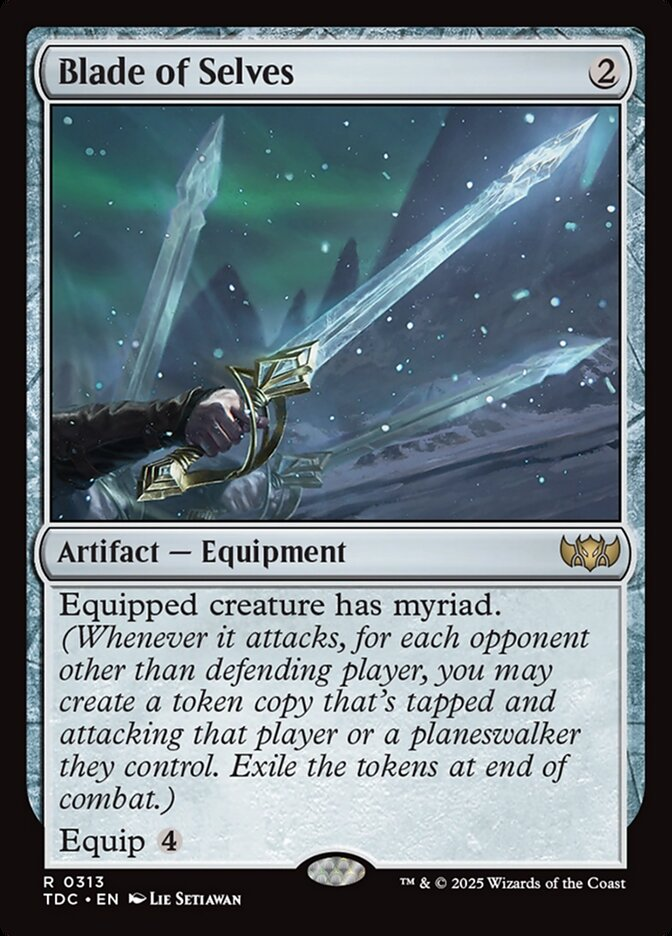MTG Commander Deck EDH Deck Deadpool, Trading Card 100 Magic Cards Custom Deck Rakdos Marvel